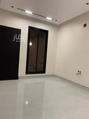 فيلا للبيع في شارع تميم الجرجاني, حي الرمال, مدينة الرياض, منطقة الرياض صورة 2
