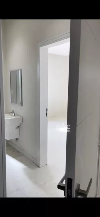 شقة للإيجار في شارع الشعبي, حي الجنادرية, مدينة الرياض, منطقة الرياض صورة 5