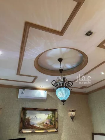 شقة للبيع في شارع الملك فيصل, حي المربع, مدينة الرياض, منطقة الرياض صورة 5