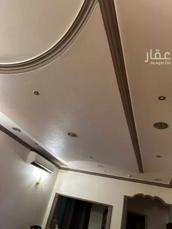 شقة للبيع في شارع الملك فيصل ابن عبدالعزيز سعود, حي المربع, مدينة الرياض, منطقة الرياض صورة 5