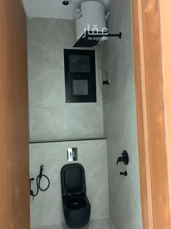 فيلا للبيع في شارع تميم الجرجاني, حي الرمال, مدينة الرياض, منطقة الرياض صورة 4