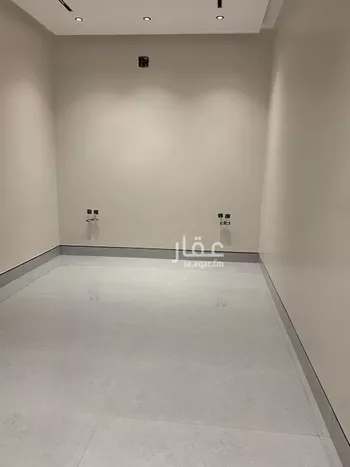 فيلا للبيع في شارع تميم الجرجاني, حي الرمال, مدينة الرياض, منطقة الرياض