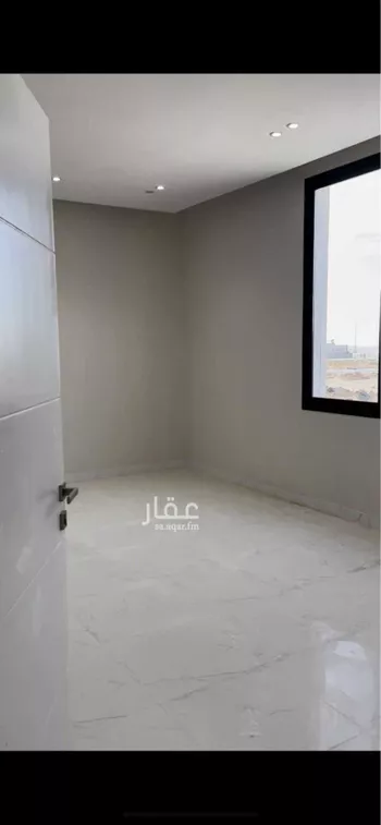 شقة للإيجار في شارع الشعبي, حي الجنادرية, مدينة الرياض, منطقة الرياض صورة 3