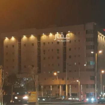 شقة للبيع في شارع الملك فيصل ابن عبدالعزيز سعود, حي المربع, مدينة الرياض, منطقة الرياض صورة 2