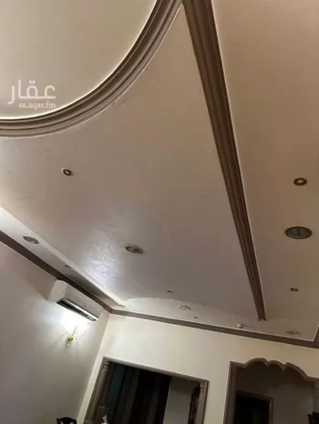 شقة للبيع في شارع الملك فيصل ابن عبدالعزيز سعود, حي المربع, مدينة الرياض, منطقة الرياض صورة 5