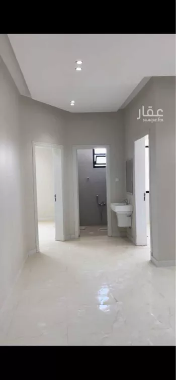 شقة للإيجار في شارع الشعبي, حي الجنادرية, مدينة الرياض, منطقة الرياض صورة 4