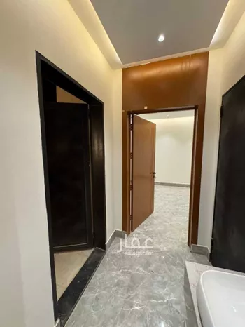 شقة للإيجار في شارع الجنادرية, حي الجنادرية, مدينة الرياض, منطقة الرياض