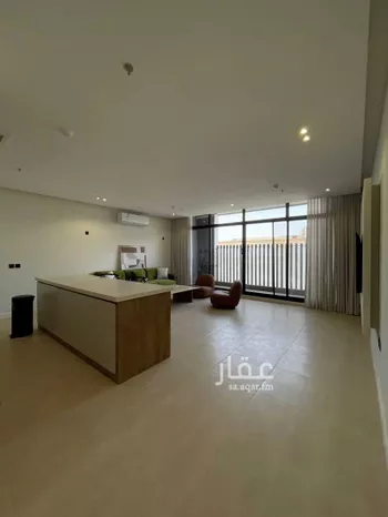 شقة للإيجار في شارع الحسين بن على, حي المصيف, مدينة الرياض, منطقة الرياض
