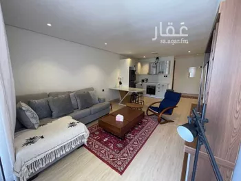 شقة للإيجار في شارع محمد المقدمي, حي الغدير, مدينة الرياض, منطقة الرياض