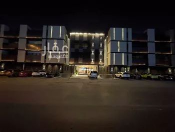شقة للإيجار في شارع الحسين بن على, حي المصيف, مدينة الرياض, منطقة الرياض صورة 3