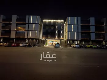 شقة للإيجار في شارع الحسين بن على, حي المصيف, مدينة الرياض, منطقة الرياض صورة 3