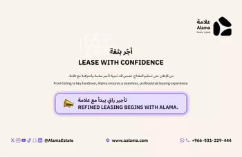 شقة للإيجار في شارع محمد المقدمي, حي الغدير, مدينة الرياض, منطقة الرياض صورة 2