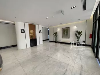 شقة للإيجار في شارع الحسين بن على, حي المصيف, مدينة الرياض, منطقة الرياض صورة 5