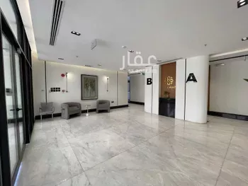 شقة للإيجار في شارع الحسين بن على, حي المصيف, مدينة الرياض, منطقة الرياض صورة 4