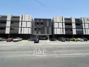 شقة للإيجار في شارع الحسين بن على, حي المصيف, مدينة الرياض, منطقة الرياض صورة 3