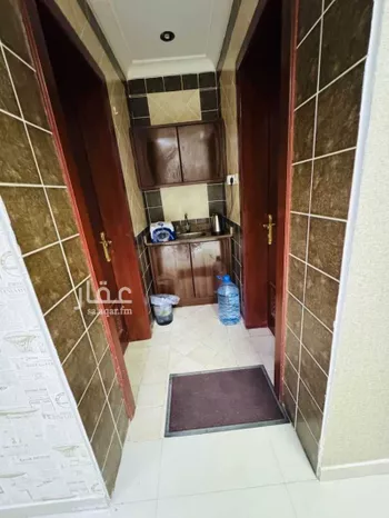 مكتب تجاري للإيجار في شارع الرودكي ، حي المروج ، الرياض ، منطقة الرياض صورة 5