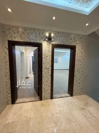 شقة للإيجار في شارع حمد بن لعبون, حي الصالحية, مدينة جدة, منطقة مكة المكرمة