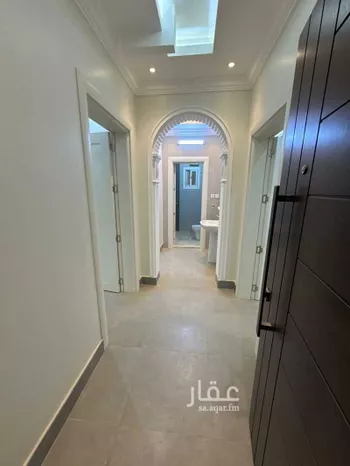 شقة للإيجار في شارع حمد بن لعبون, حي الصالحية, مدينة جدة, منطقة مكة المكرمة صورة 2