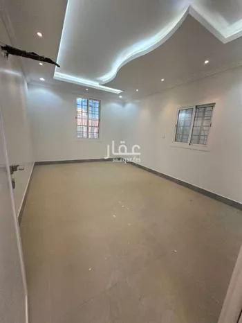 شقة للإيجار في شارع حمد بن لعبون, حي الصالحية, مدينة جدة, منطقة مكة المكرمة صورة 4