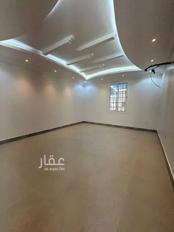 شقة للإيجار في شارع حمد بن لعبون, حي الصالحية, مدينة جدة, منطقة مكة المكرمة صورة 3
