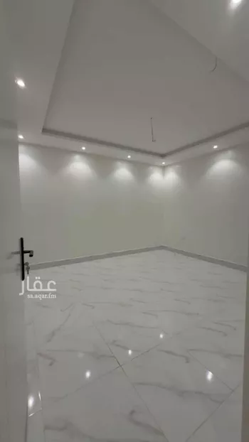 شقة للإيجار في شارع أحمد بن عمير ، حي الواحة ، جدة ، جدة صورة 2