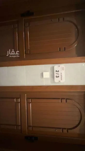 شقة للإيجار في شارع أحمد بن عمير ، حي الواحة ، جدة ، جدة