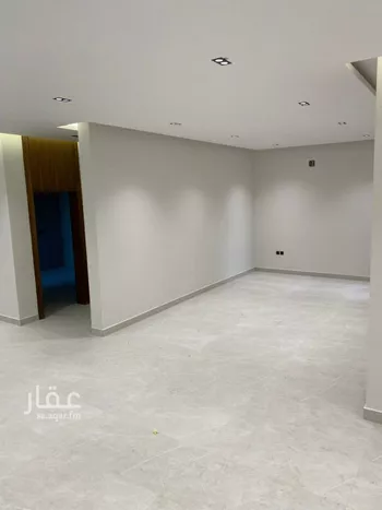 فيلا للبيع في شارع رفاع, حي قرطبة, مدينة الرياض, منطقة الرياض