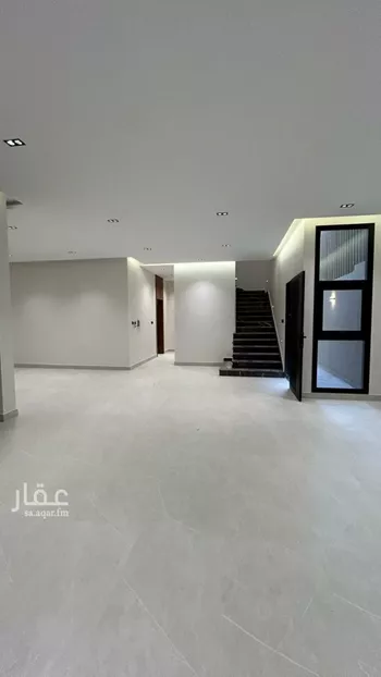 فيلا للبيع في شارع رفاع, حي قرطبة, مدينة الرياض, منطقة الرياض صورة 3