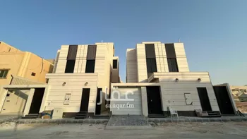 فيلا للبيع في شارع رفاع, حي قرطبة, مدينة الرياض, منطقة الرياض صورة 4