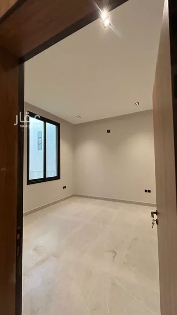 فيلا للبيع في شارع رفاع, حي قرطبة, مدينة الرياض, منطقة الرياض صورة 5