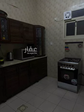 شاليه واستراحة للحجز في حي الرحبة ، شقراء ، شقراء صورة 5