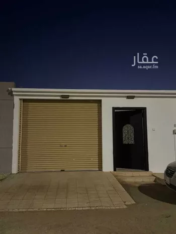 شاليه واستراحة للحجز في حي الرحبة ، شقراء ، شقراء صورة 4