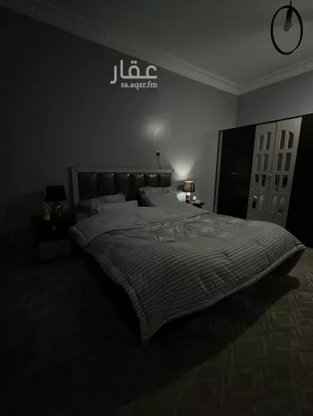 شاليه واستراحة للحجز في حي الرحبة ، شقراء ، شقراء صورة 2