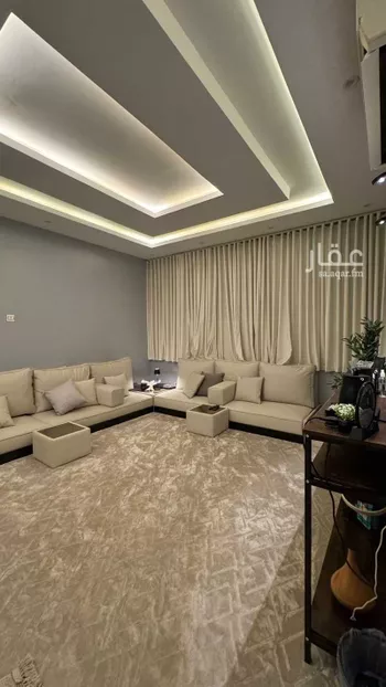 شاليه واستراحة للحجز في حي الرحبة ، شقراء ، شقراء