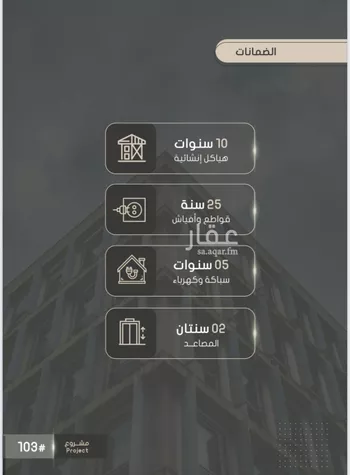 شقة للبيع في شارع أحمد بن خلف, حي الصواري, مدينة جدة, منطقة مكة المكرمة صورة 2