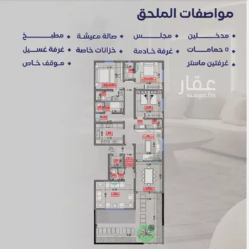 شقة للبيع في شارع مواكب النصر, حي السلامة, مدينة جدة, منطقة مكة المكرمة