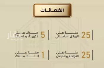 شقة للبيع في شارع إبن الحكييم بن ها شم, حي الربوة, مدينة جدة, منطقة مكة المكرمة صورة 2