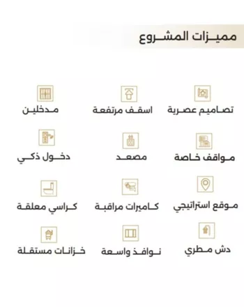 شقة للبيع في شارع ابو سفيان مدلوك, حي النعيم, مدينة جدة, منطقة مكة المكرمة صورة 4