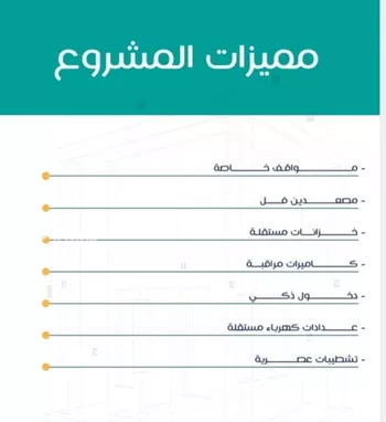 شقة للبيع في شارع عاصم ابن قيس, حي الربوة, مدينة جدة, منطقة مكة المكرمة صورة 2