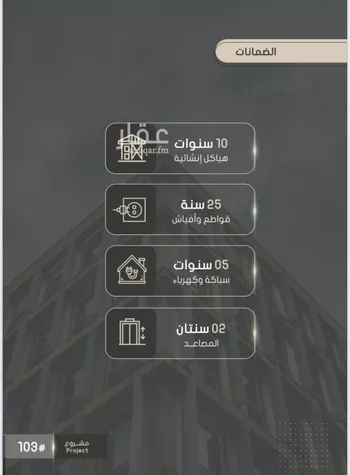 شقة للبيع في شارع أحمد بن خلف, حي الصواري, مدينة جدة, منطقة مكة المكرمة صورة 2