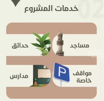 شقة للبيع في شارع احمد محمد السباعي, حي الروضة, مدينة جدة, منطقة مكة المكرمة صورة 3
