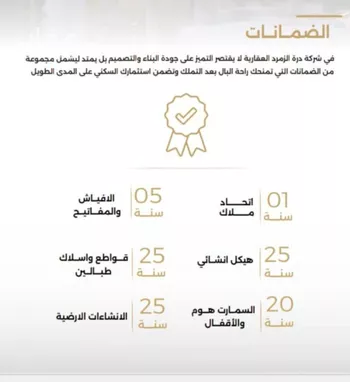 شقة للبيع في شارع الناصر بن الأحمر, حي الصفاء, مدينة جدة, منطقة مكة المكرمة صورة 4