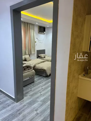 شقة للإيجار في شارع 10974594, حي المروة, مدينة ابها, منطقة عسير
