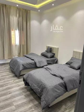 شقة للإيجار في شارع 10974594, حي المروة, مدينة ابها, منطقة عسير صورة 4