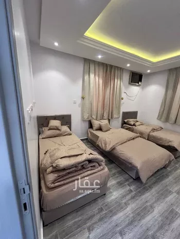 شقة للإيجار في شارع 10974594, حي المروة, مدينة ابها, منطقة عسير صورة 3