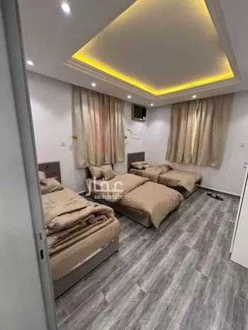 شقة للإيجار في شارع 10974594, حي المروة, مدينة ابها, منطقة عسير صورة 2