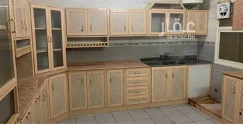 شقة للإيجار في شارع ابي طاهر الذهبي ، محايل عسير ، محايل صورة 3