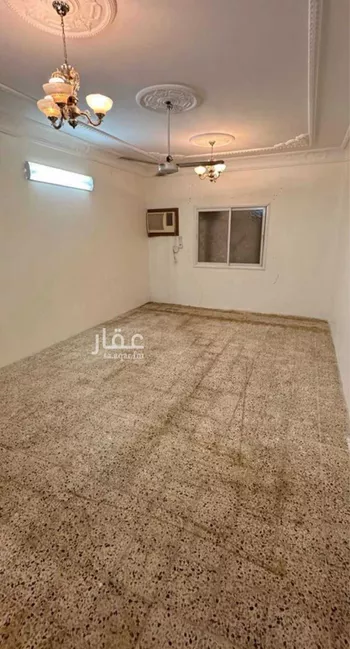 شقة للإيجار في شارع ابي طاهر الذهبي ، محايل عسير ، محايل صورة 5