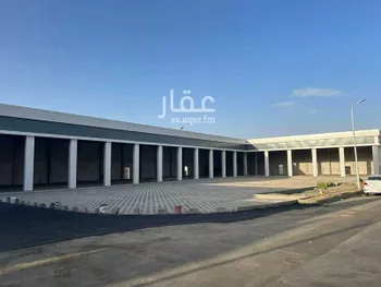 محل للإيجار في شارع البقاع ، حي النسيم ، خميس مشيط ، خميس مشيط