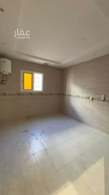 شقة للإيجار في شارع عبدالباسط بن خليل ، حي طويق ، الرياض ، منطقة الرياض صورة 2